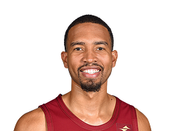 Isaiah Mobley