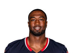Dominique Robinson