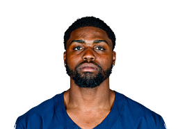 Tyrique Stevenson