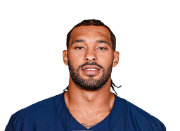 Montez Sweat