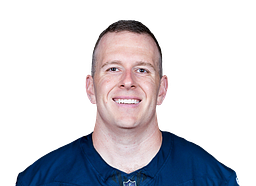 Scott Daly