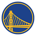 Golden State Warriors logo