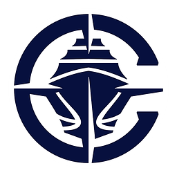 LA Clippers logo