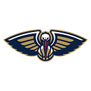 New Orleans Pelicans logo