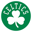 Boston Celtics logo