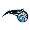 Orlando Magic logo