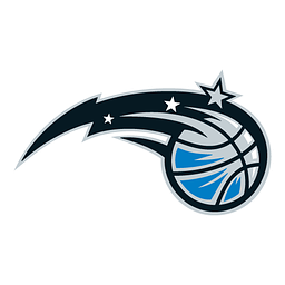 Orlando Magic logo
