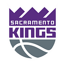 Sacramento Kings logo