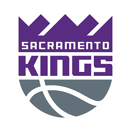 Sacramento Kings logo