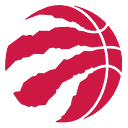 Toronto Raptors logo