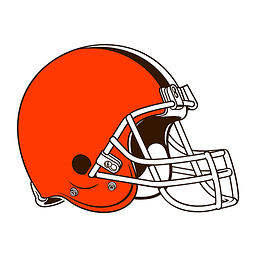 Cleveland Browns logo