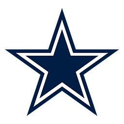 Dallas Cowboys logo