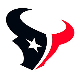 Houston Texans logo