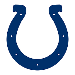 Indianapolis Colts logo