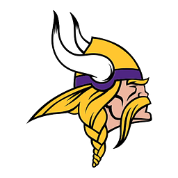 Minnesota Vikings logo