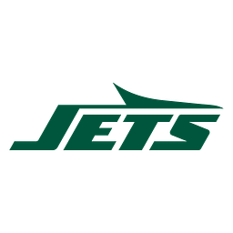 New York Jets logo