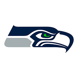Seattle Seahawks logo