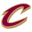 Cleveland Cavaliers logo