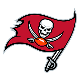 Tampa Bay Buccaneers logo